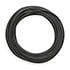 6733-0,Test Lead,Test Lead Wire with Black Silicone Insulation 18AWG 10kVDC 20A 50 Feet