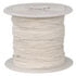 901-9-1K,Wire-Wrap,Wire Wrap Kynar White 1000 Feet 30AWG (1000 Foot Rolls)