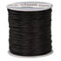 901-0-1K,Wire-Wrap,Wire Wrap Kynar Black 1000 Feet 30AWG (1000 Foot Rolls)