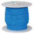 901-6-1K,Wire-Wrap,Wire Wrap Kynar Blue 1000 Feet 30AWG(1000 Foot Rolls)