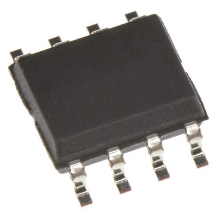 NV25160DWHFT3G,EEPROM,IC EEPROM 16KBIT SPI 10MHZ 8SOIC