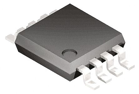 LE25U20AMB-AH,NOR Flash,IC FLASH 2MBIT SPI 30MHZ 8SOP