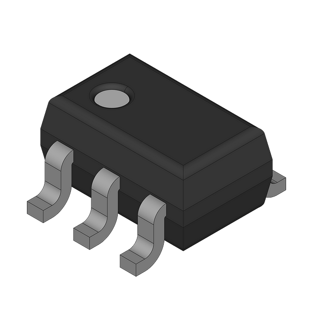 NCS199A2SQT2G,Specific Purpose Amplifier,IC CURRENT SENSE 1 CIRCUIT SC88