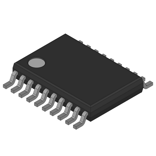 LT5514EFE#PBF,Specific Purpose Amplifier,SP Amp Variable Gain Amp Single 5.25V 20-Pin TSSOP EP