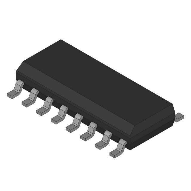 LM339AMX,Comparator,IC COMPARATOR QUAD 14-SOP