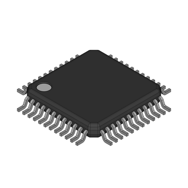 DAC2904Y/250,DA Converters (DAC),IC DAC 14BIT A-OUT 48TQFP