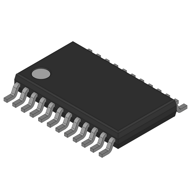 PCM1789PWR,DA Converters (DAC),IC DAC/AUDIO 24BIT 192K 24TSSOP