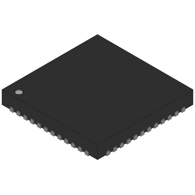 DS90UR904QSQ/NOPB,Other Data Converters,IC DESERIALIZER 10-43MHZ 48WQFN