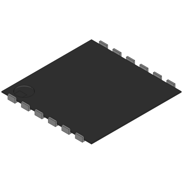 LDC1312DNTT,Other Data Converters,IC IND TO DGT CONV 12BIT 12WSON