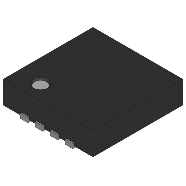 DS15BA101SDE/NOPB,Interface Controllers,IC REDRIVER LVDS 1CH 8WSON