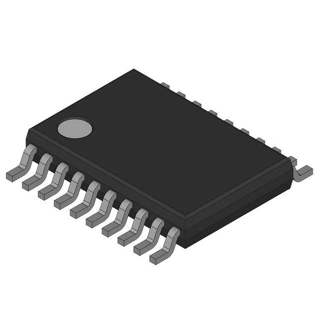 TLV320AIC1106PWR,CODECs,IC CODEC PCM 13 BIT 20TSSOP