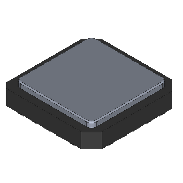 NCS5650MNTXG,Telecom,IC TELECOM INTERFACE 20QFN