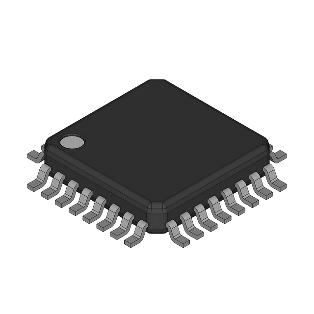 MC100EP142FAG,Shift register,IC REGISTER SHFT 9BIT ECL 32LQFP