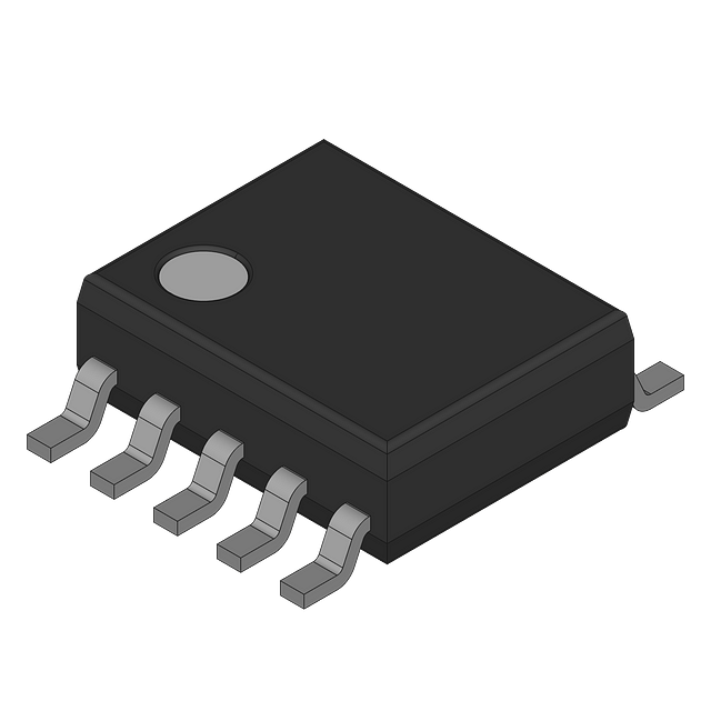 LA6585MC-AH,Motor Drivers, Controllers,IC MOTOR DRIVER ON/OFF 10SOIC