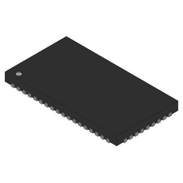 DS64BR401SQ/NOPB,Other Data Converters,IC REDRIVER SAS/SATA 4CH 54WQFN