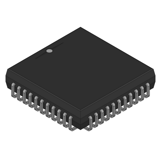 AD2S82AHPZ,Other Data Converters,Resolver to Digital 16bit Parallel ±22arcmin 44-Pin PLCC Tube