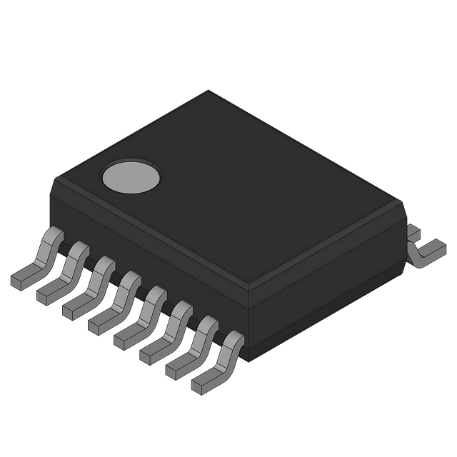 LB1973JA-AH,Motion Motor Controllers,IC MTR DRV BIPLR 1.8-7.5V 16SSOP