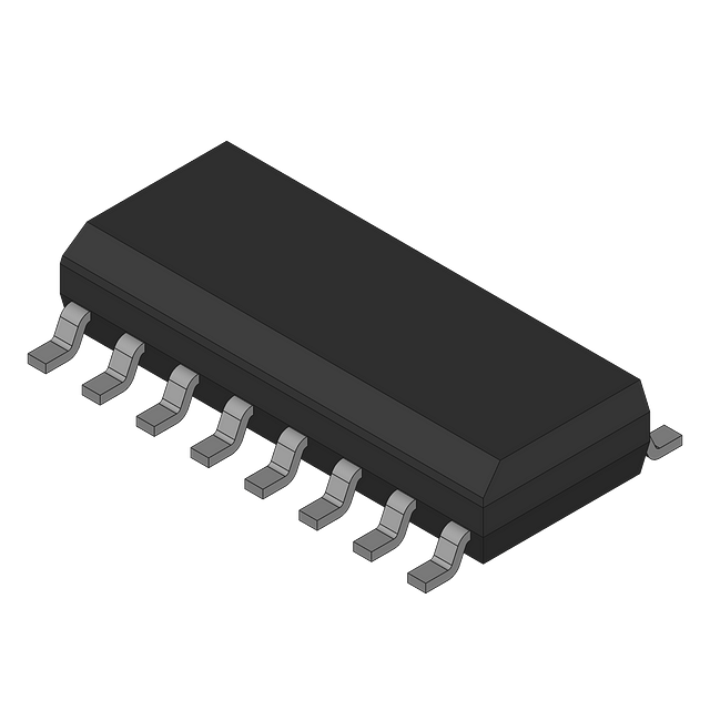 MC33364DR2G,Other Power Management ICs,IC OFFLINE SWITCH FLYBACK 16SOIC