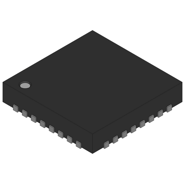 AD9945KCPZRL7,Other Data Converters,Complete 12-Bit 40 MHz CCD Signal Processor