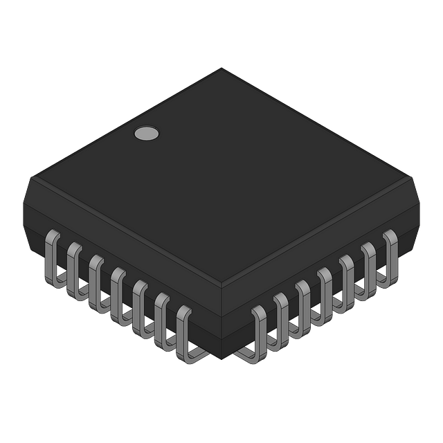 MIC5801BV TR,Application Specific,IC PWR DRIVER BIPOLAR 1:1 28PLCC