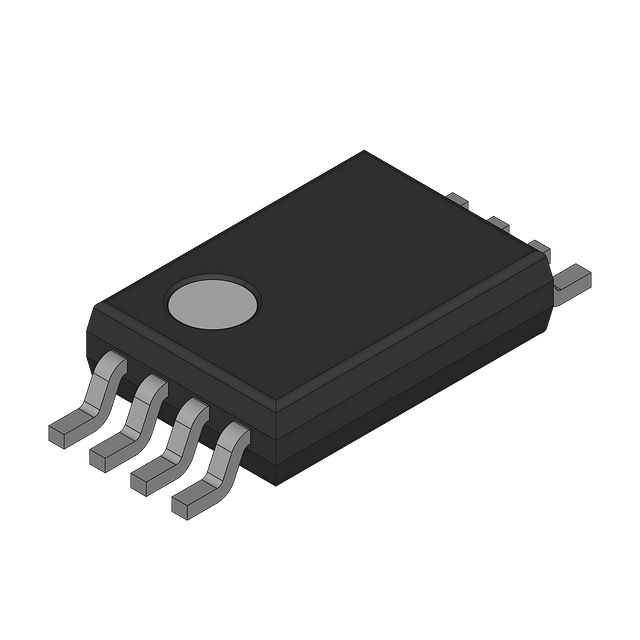 LV51137T-TLM-E,Battery Management,IC BATT PROT LI-ION 2CELL 8MSOP