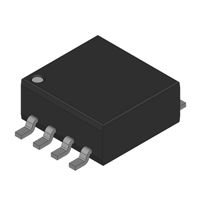 SN74LVC2G08DCTR,Gates, Inverter,IC GATE AND 2CH 2-INP SM8