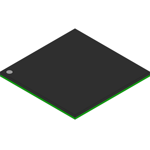 SMOMAPL138BGWTA3R,Microprocessors,IC MPU OMAP-L1X 375MHZ 361NFBGA