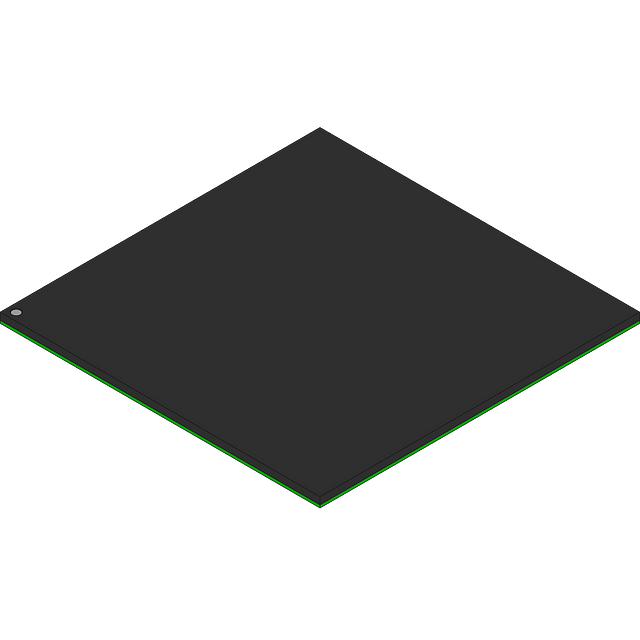 MCIMX6L8DVN10AA,Microprocessors,i.MX 6SoloLite