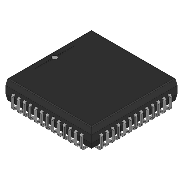 NB7N017MMNG,Other RF Modules,IC DIVIDER 8BIT DUAL CML 52-QFN