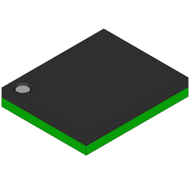 FAN5404UCX,Battery Management,IC BATT CHG LI-ION 1CELL 20WLCSP