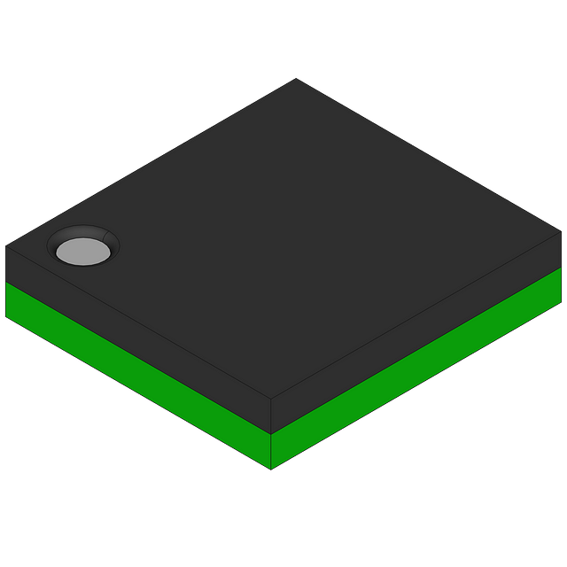 NCP1851AFCCT1G,Battery Management,IC BAT CHG LI-ION 1CL 25FLIPCHIP