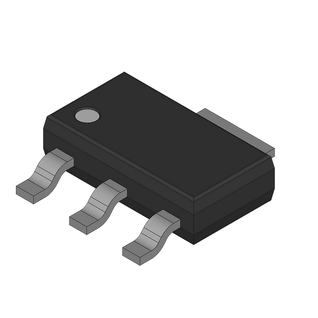 BQ2022ADBZR,EPROM,IC EPROM 1KBIT SGL WIRE SOT23-3