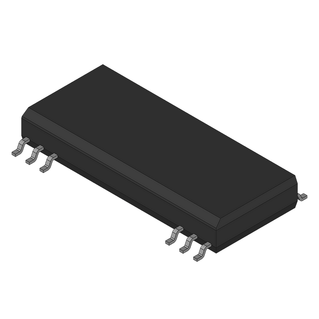 LV5071M-TLM-H,Other Data Converters,IC REG BUCK ADJUSTABLE 1A 12MFPS