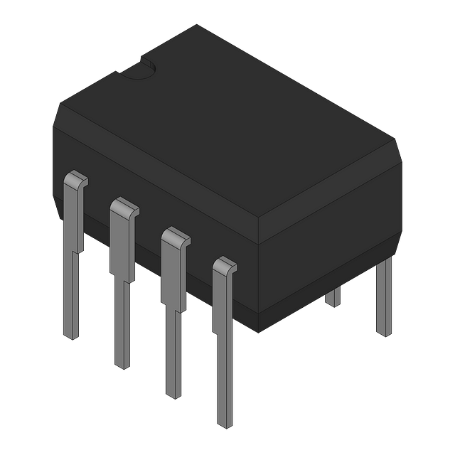 MIC4574-3.3BN,Other Data Converters,IC REG BUCK 3.3V 500MA 8DIP