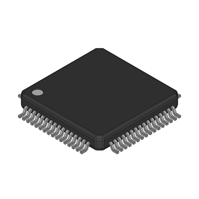 CS42428-CQZ,Other Data Converters,